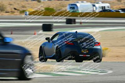 media/Nov-02-2025-Speed Ventures (Sun) [[61724e2e34]]/Yellow/Session 2/